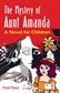 The Mystery of Aunt Amanda